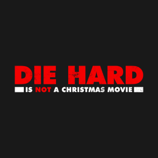 cine31's tweet photo. All #MalcolmDesigns T-Shirts $13 EVERYTING ON SALE @TeePublic
https://t.co/eqZl0uHPHM
#xmas #sale #xmas2020 #xmasgifts #popart #retrogaming #comics #cartoon #anime #retro #megadrive #diehard #xmasmovies #superboy #skeletor #motu #heman #voltron #superman #tees #tshirt #masks https://t.co/p3f4v93ZOr
