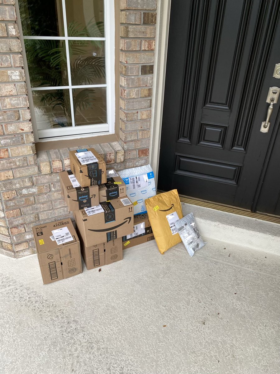 phreakFN tweet media