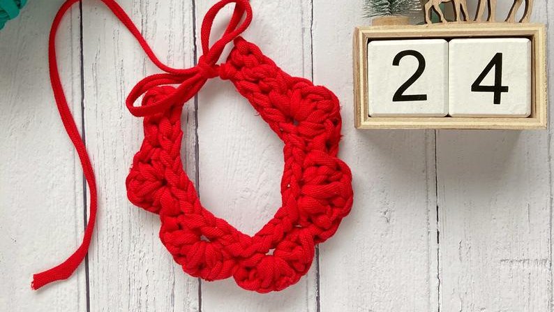 ALL GOOD STUFF tweet media