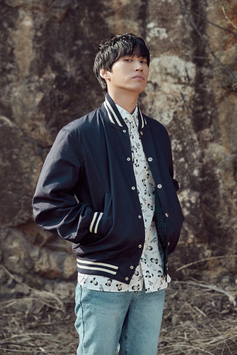 theseoulstory's tweet photo. [UPCOMING EVENT] Epik High’s Tablo (@blobyblo) will be making an appearance as one of the headliners for SHINE NOW 2020, online!

🗓 Nov 28 - 29 2020 (Sat &amp; Sun)
🕘 12PM (Sat), 11AM (Sun)
📍 Online

Read more 👉 https://t.co/tTUXmIQFHF

Brought to you by #Gushcloud &amp; #NYCSG https://t.co/YjJB2nA47g