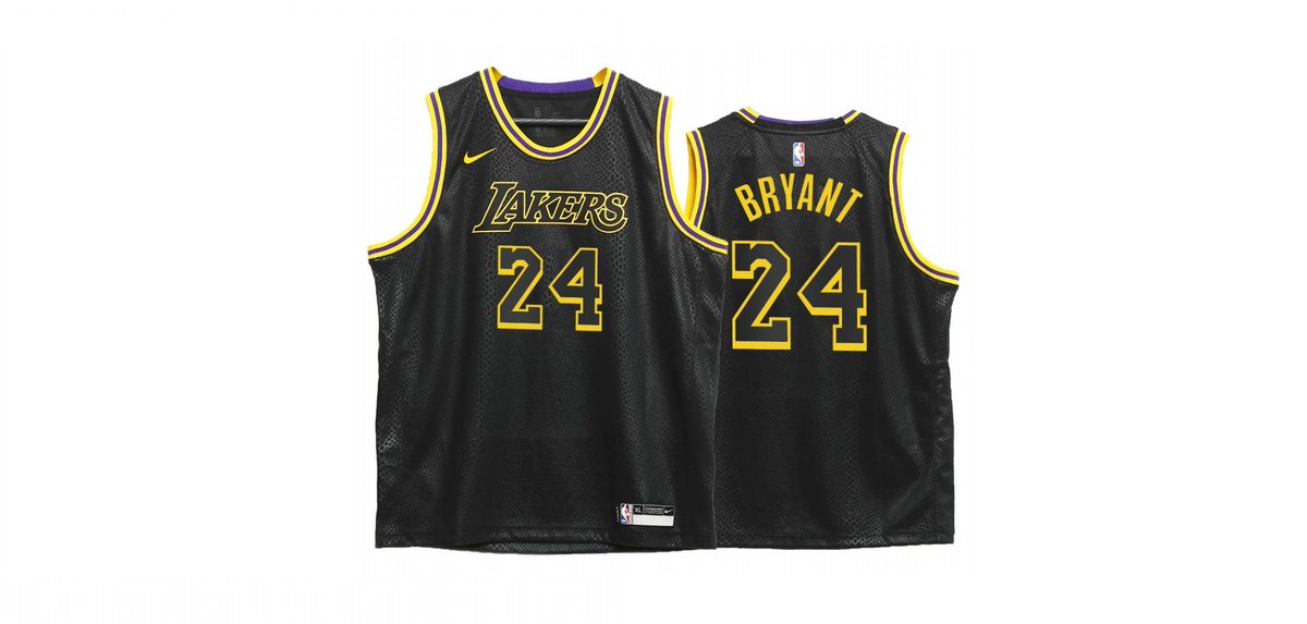 PortalProSports's tweet photo. 🚨 SORTEIO 🚨

Em uma parceria com a Suit Up, vamos sortear uma Black Mamba #24

Regras:

1 - Seguir os perfis @BrasilKobe e @suitupimports 
2 - Curtir e dar RT nessa publicação
3 - Marcar 1 amigo nos comentários (mais comentários, mais chances de ganhar)

Resultado dia 22/12. https://t.co/2VQMc2wPbf