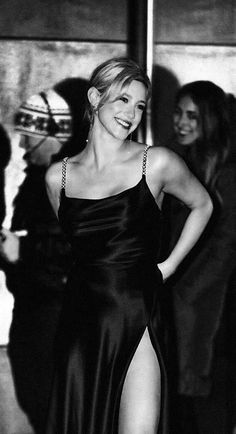 More like #SmileSunday .