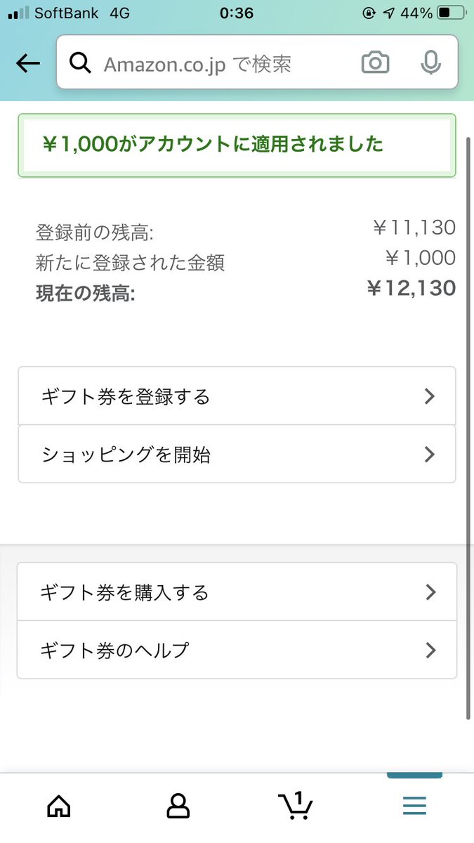 ぶんちゃんの実績