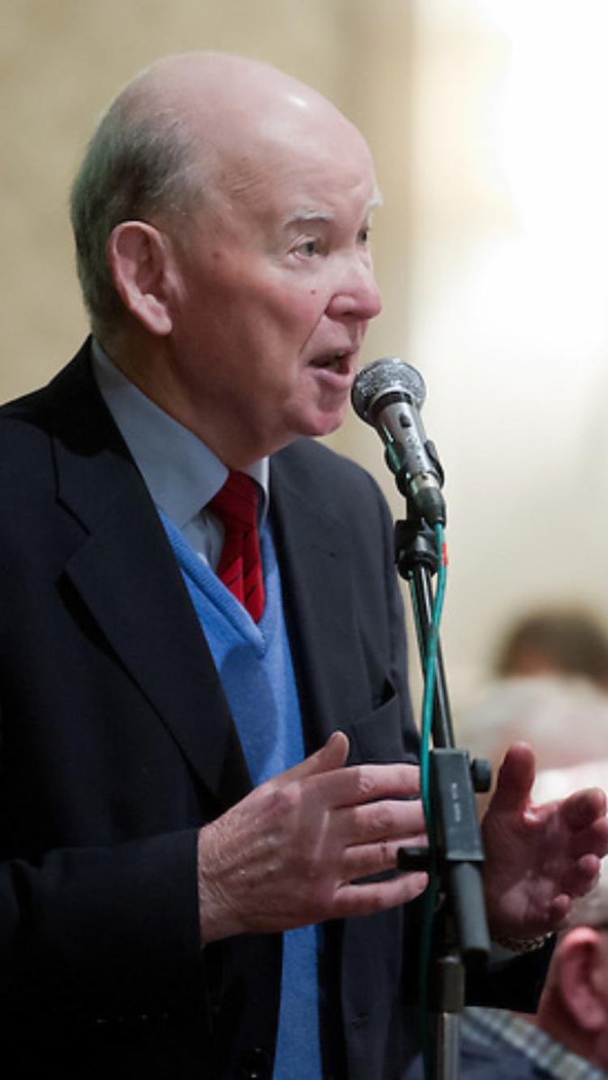 DLynchSport's tweet image. It may not be Clare that won, but something tells me this man will be smiling tonight... #OpenDraw