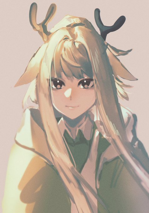 ワンドロ参加し損ね人間のワンドロファイアーウォッチ 