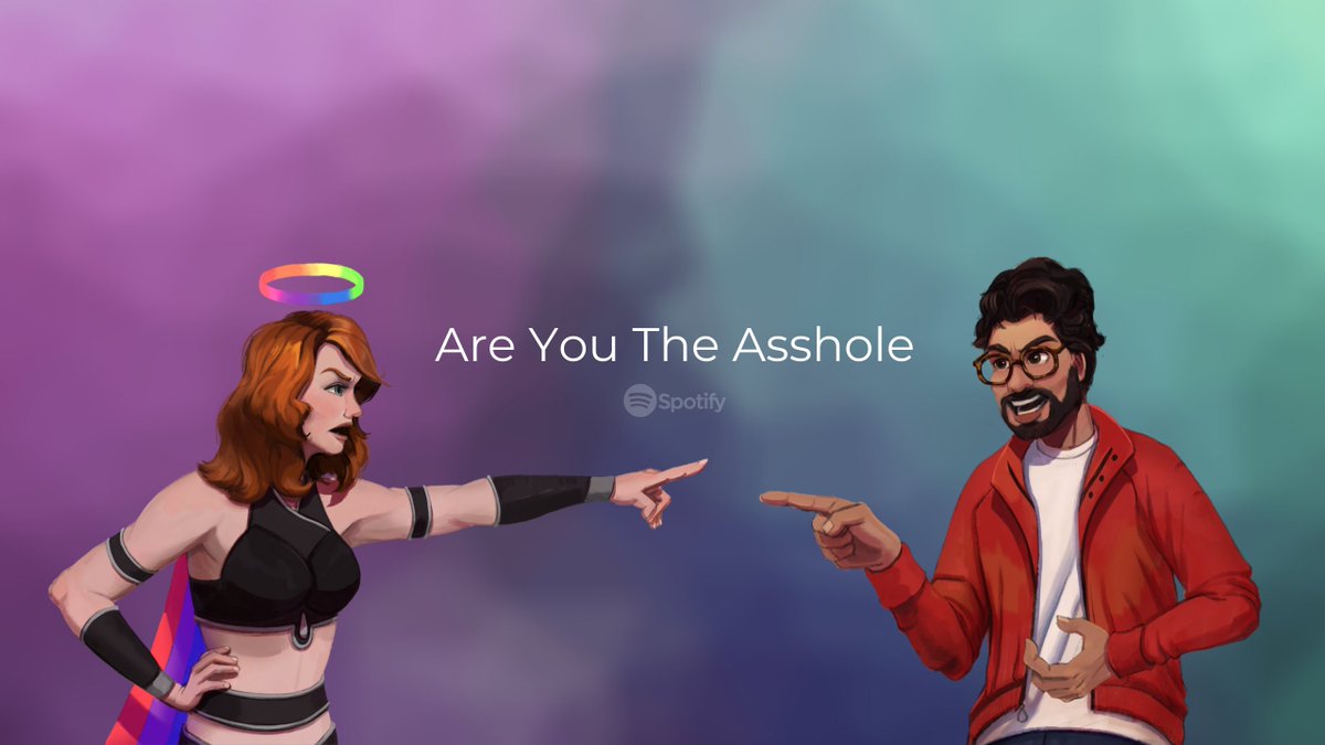 AYTAPodcast (@AytaPodcast) / Posts / X