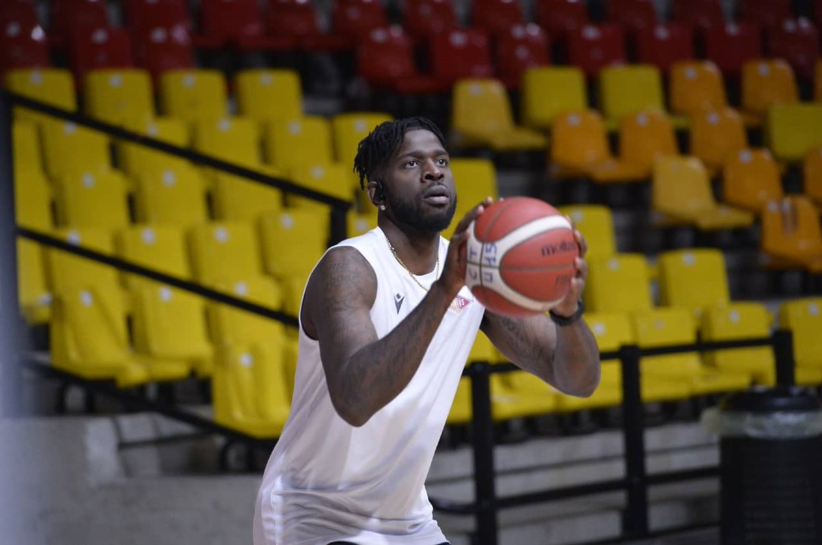 Virtus Roma tweet media