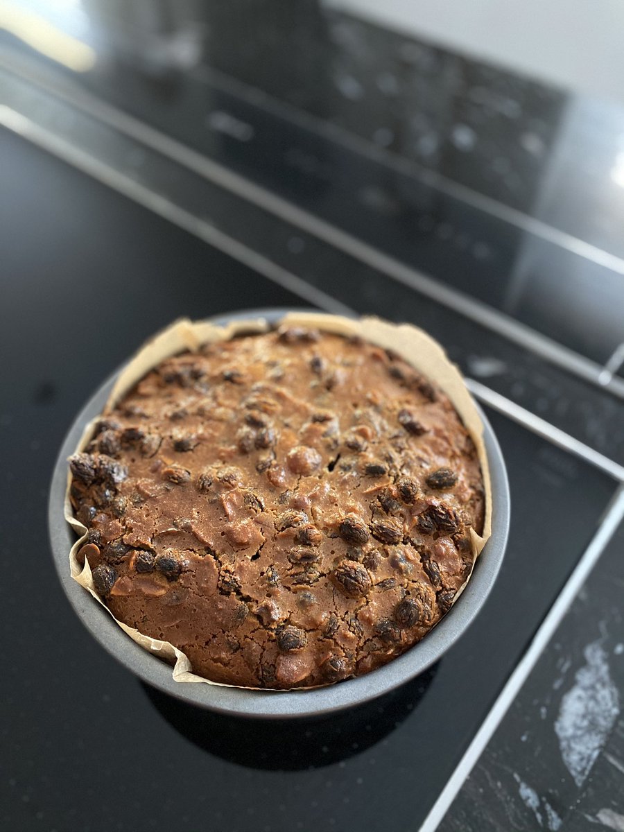 fayebailey88's tweet photo. Today we made out Christmas cake @MissRustonMPS Freddie is very excited to show you 🎄@MarshlandsGoole https://t.co/0Wf4TORI0b