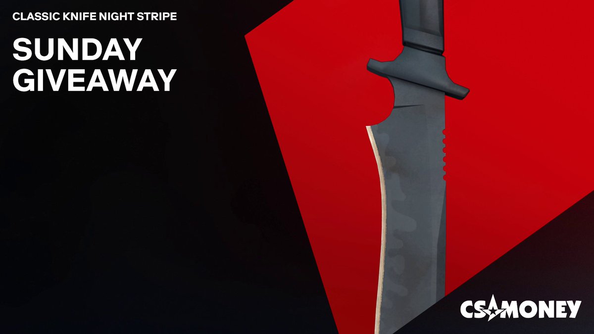 Astralis Counter-Strike tweet media