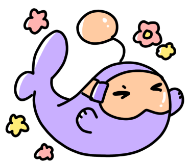 神絵師様のtwitterイラスト検索結果 古い順