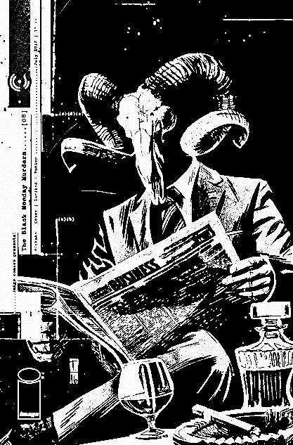 ( ⁎🕸)

∗ ╸̱ 𓈒 𝖇𝖚𝖑𝖔𝖓𝖌 ᚏ 𝟗 𝟗 ✟̸̲ 𓈒 ✹ ∗ ╺̱ ֯  ลฟตท  ˟ 🕷