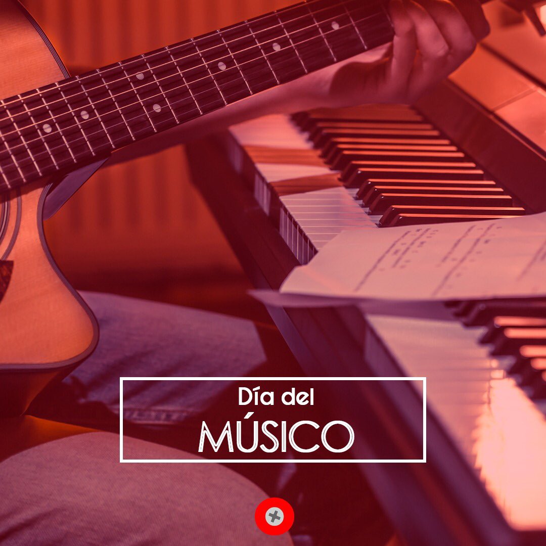 IngenioCapital's tweet photo. La música 🎶es una expresión del alma, que une a las personas en medio de tantos desacuerdos sociales, políticos e idológicos.
La música sana y es un elemento indispensable para las culturas de los pueblos.¡Feliz día para todos los que ponen su corazón en esta gran disciplina! https://t.co/rLROlpglf9