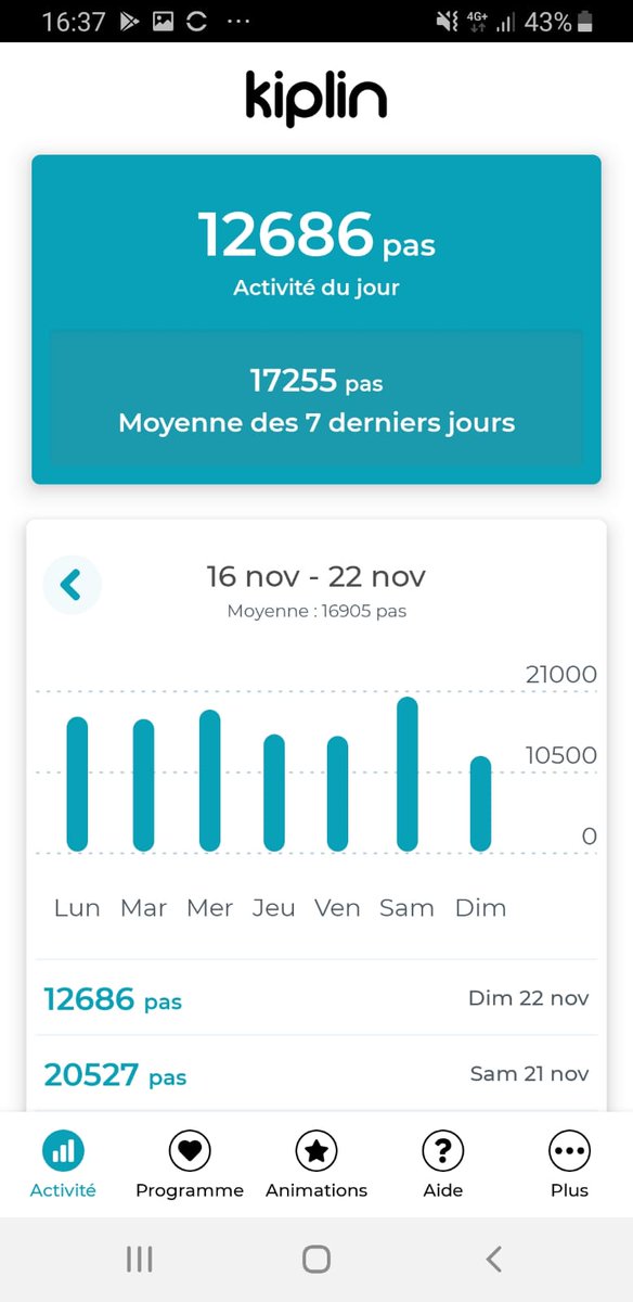 Nisse Alan tweet media