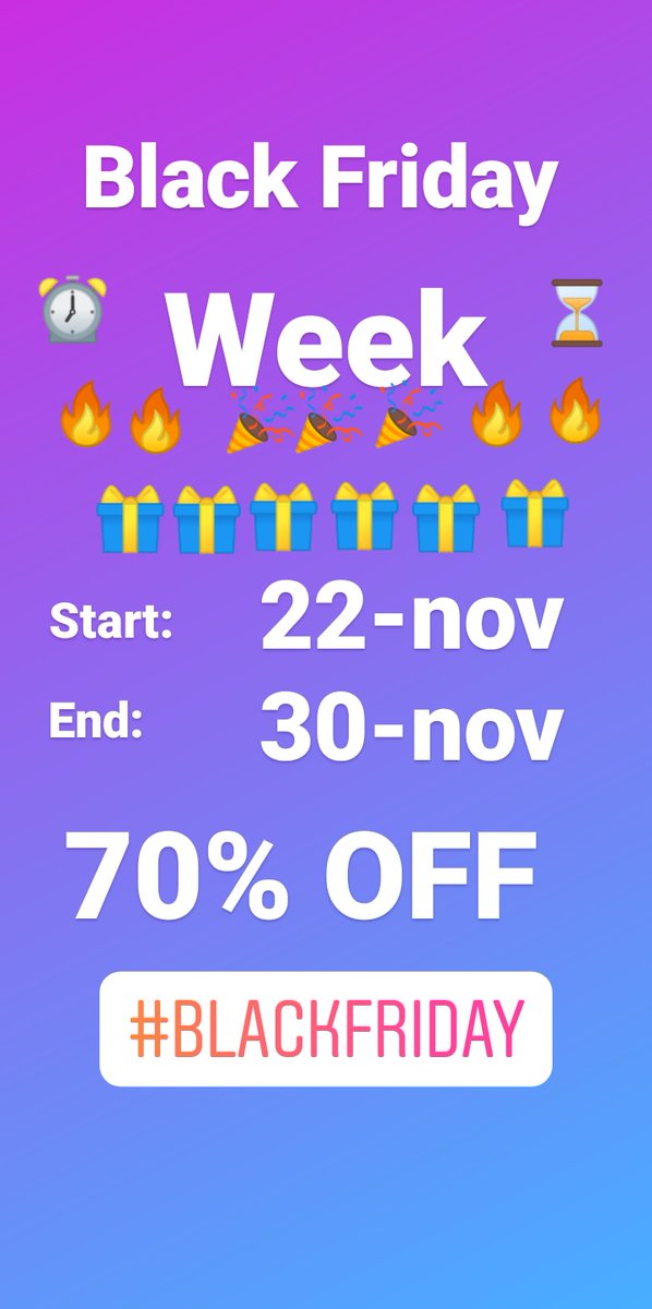 Produits tendance tweet media