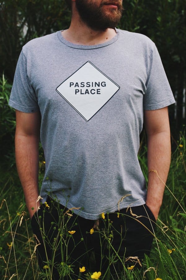 Isle20Shop's tweet photo. In Uist, there are Southern Isles t-shirts by Culla Creative passing by...
https://t.co/k7V272Z0Zh
#ThinkIndie #ThinkIsland #ThinkIsle20 https://t.co/OzlyYN9VxI