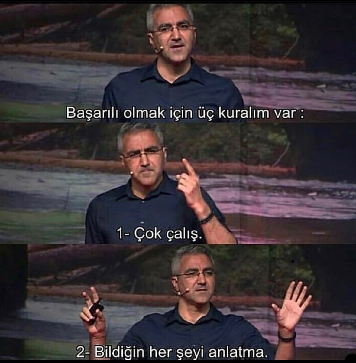 rencberdamla's tweet photo. Yamyam PDR'ciler değil mi bu https://t.co/JTi6ZSmND9