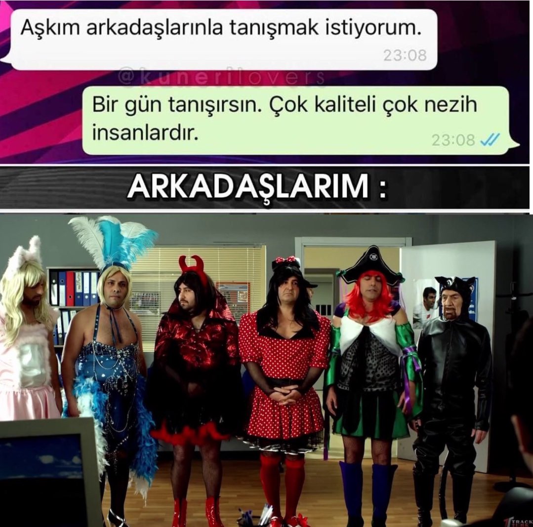 Kolpaçino Facts (@factskolpacino) on Twitter photo 