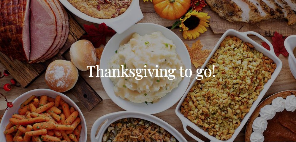 Commonwealth Kitchen & Cafe tweet media