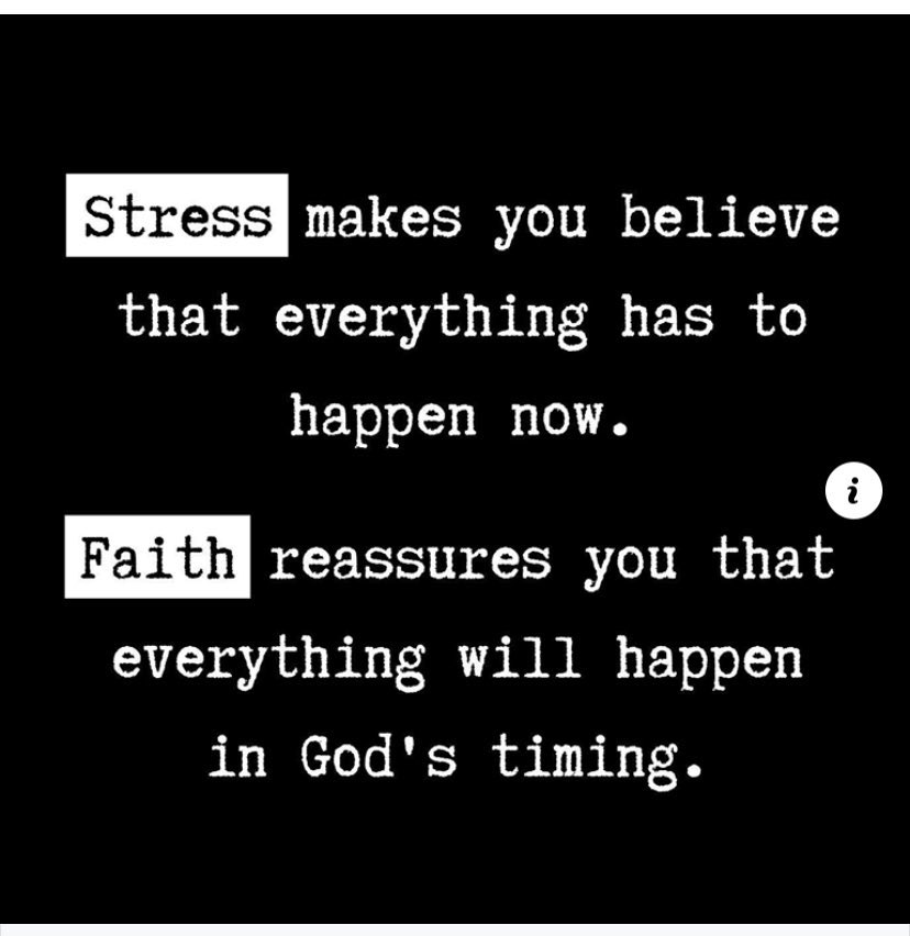 autrydenson's tweet photo. https://t.co/v8Z9pVptPE