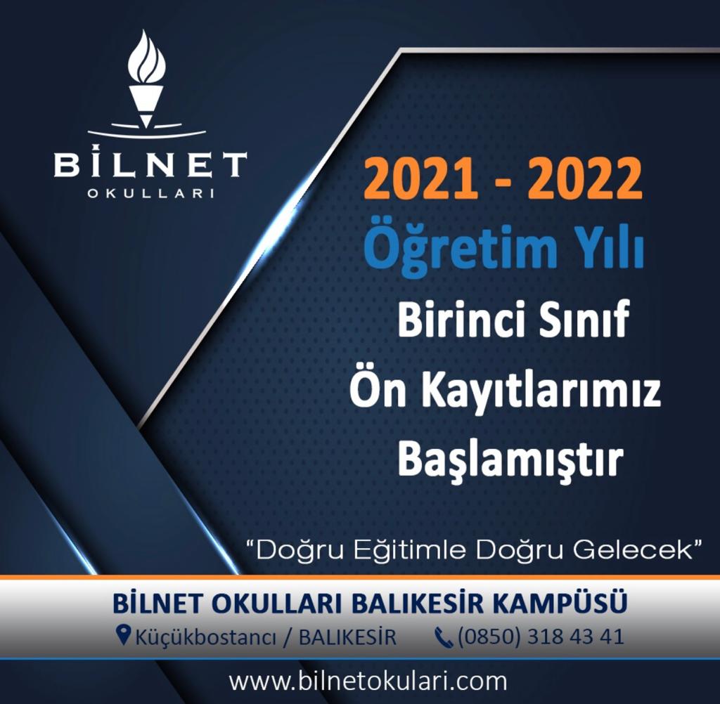 ersoyhalimee's tweet photo. https://t.co/rsd7Q4D8o1