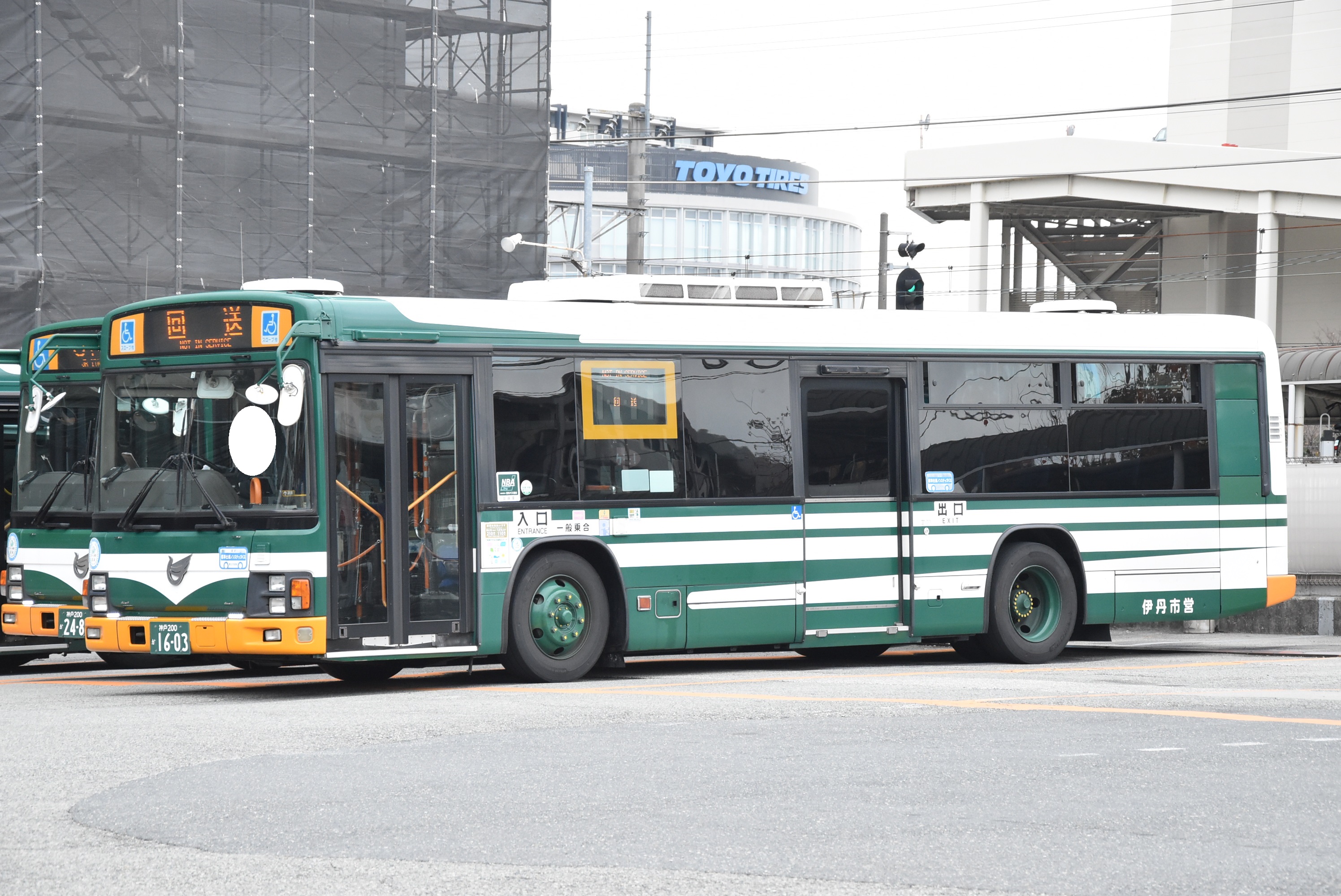 エルモ なべっち交通🚌🚃📷️🏠️🥦 on X: 