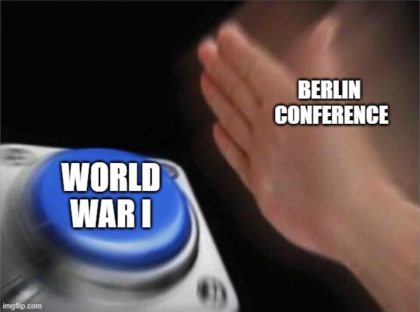 CMunc2020's tweet photo. #BerlinMUNC2020 #MUNC2020 https://t.co/HqZ37btuQL