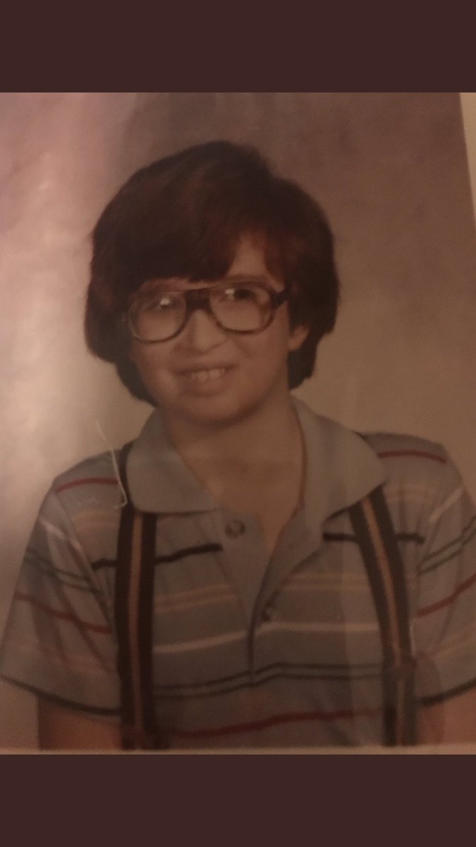 🎹 johnny newman 🎸 tweet media