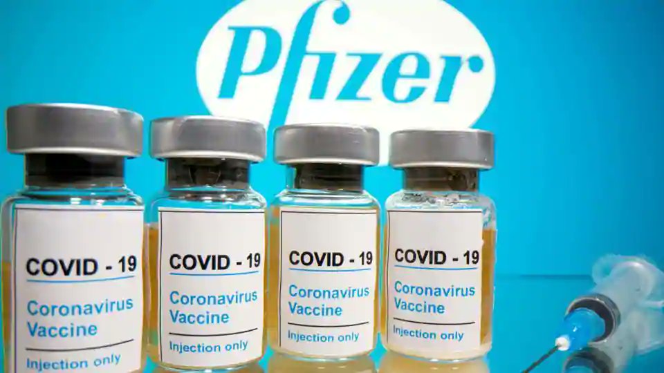 htTweets's tweet photo. US expects to start #Covid19 vaccination program in early December: Official

https://t.co/MiNwSyLAcf https://t.co/LBKnvInTvg