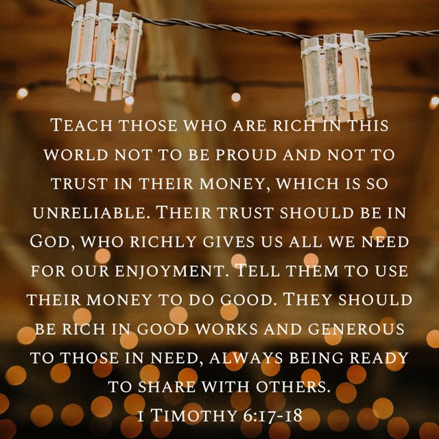 323Meg's tweet photo. Scarcity mindset is always earning, buying, hoarding.
Abundance mindset is always giving and receiving. https://t.co/Y0LUll2X1H