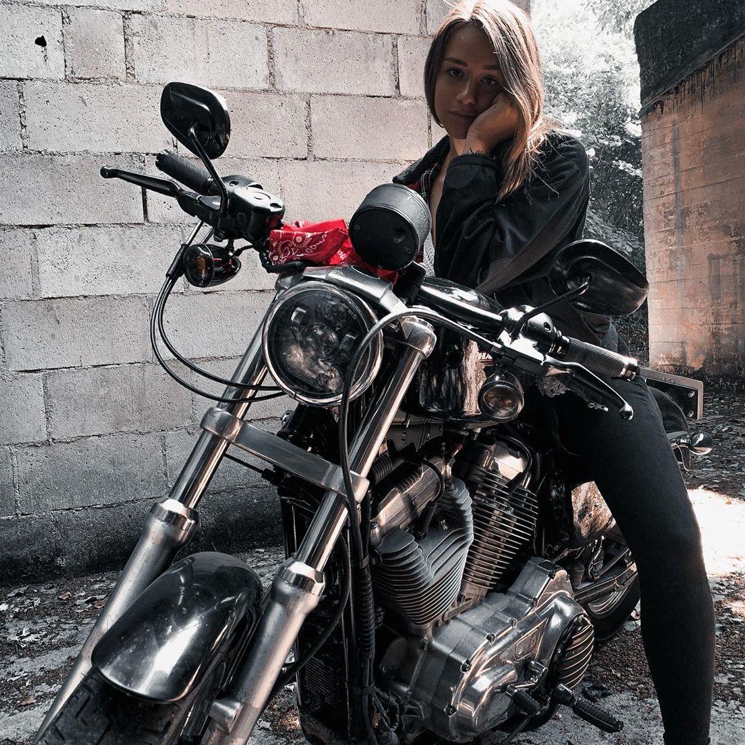 showmeabike's tweet photo. #bikelife #motorcycle #ridefree #ride https://t.co/LKvn2PTYgD https://t.co/cBb5LEP8rq