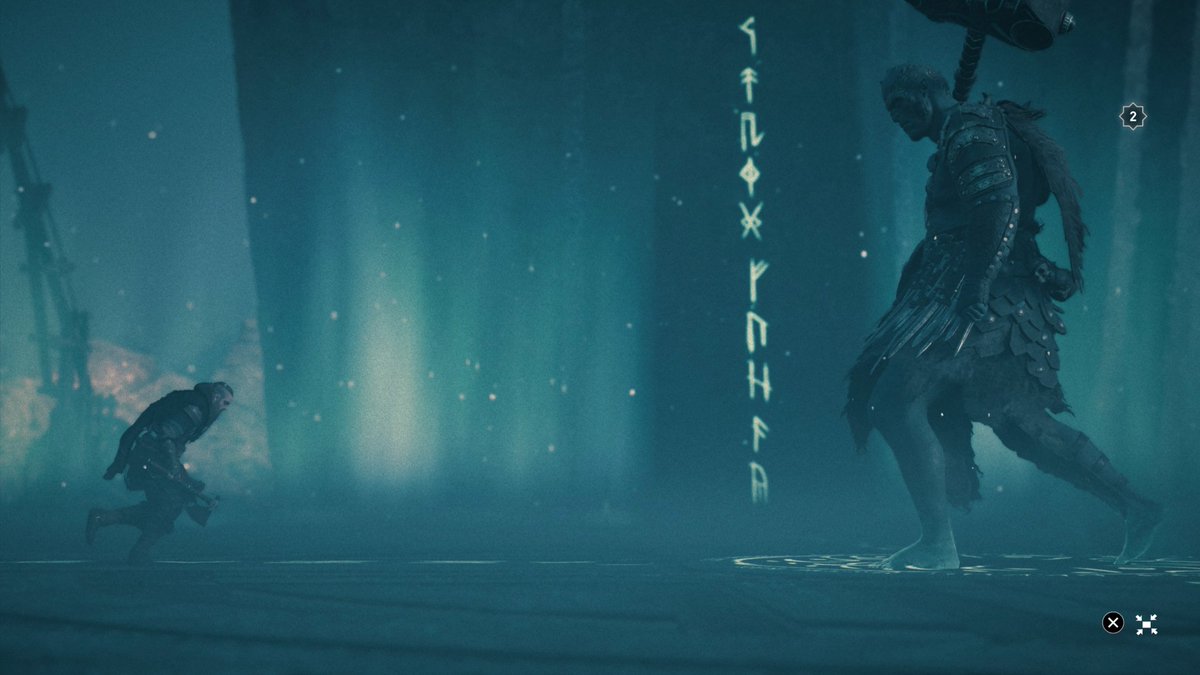 Максимальная мощь в ассасин крид вальгалла. Assassins creed valhalla рог. Assassin's creed valhalla. Максимальный уровень valhalla. Assassin's creed valhalla снаряжение.