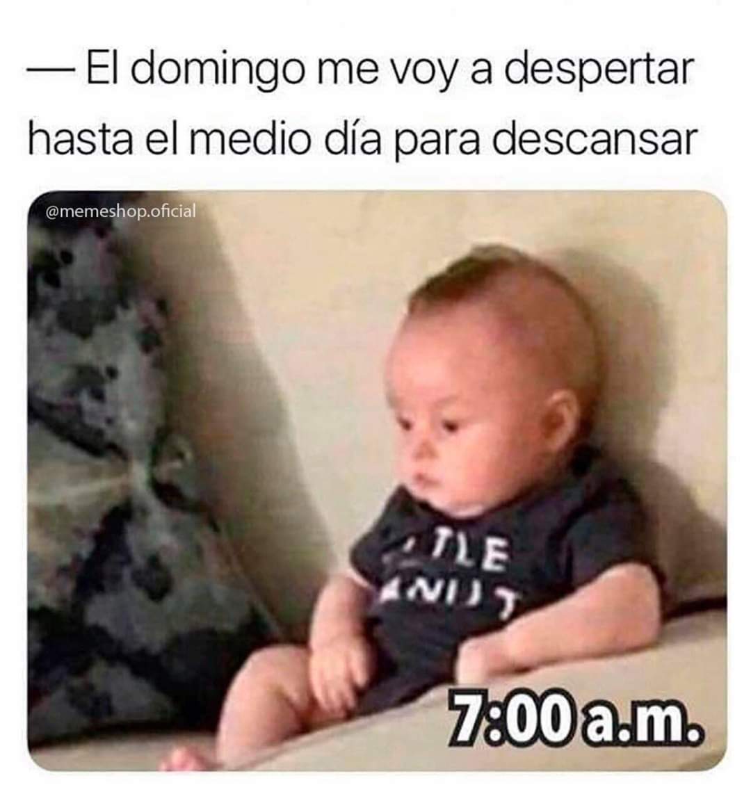 Los40Ver's tweet photo. ¿Por qué? 😫 #Viral40 https://t.co/HoBRKewxZ6