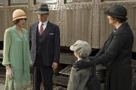 merlinpapin3's tweet photo. Un Jour, un Réplique (ce soir sur @ARTEfr ) Film très fort !!
"Allez vous faire foutre, et votre cheval avec !"
#LEchange de #ClintEastwood avec #AngelinaJolie #JohnMalkovich #GattlinGriffith #JeffreyDonovan #AmyRyan
@Jouxplane83 @FredOL69007 @tbarnaud https://t.co/RVXYEFjryr
