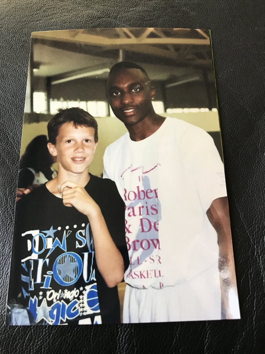 Adam Harrington tweet media