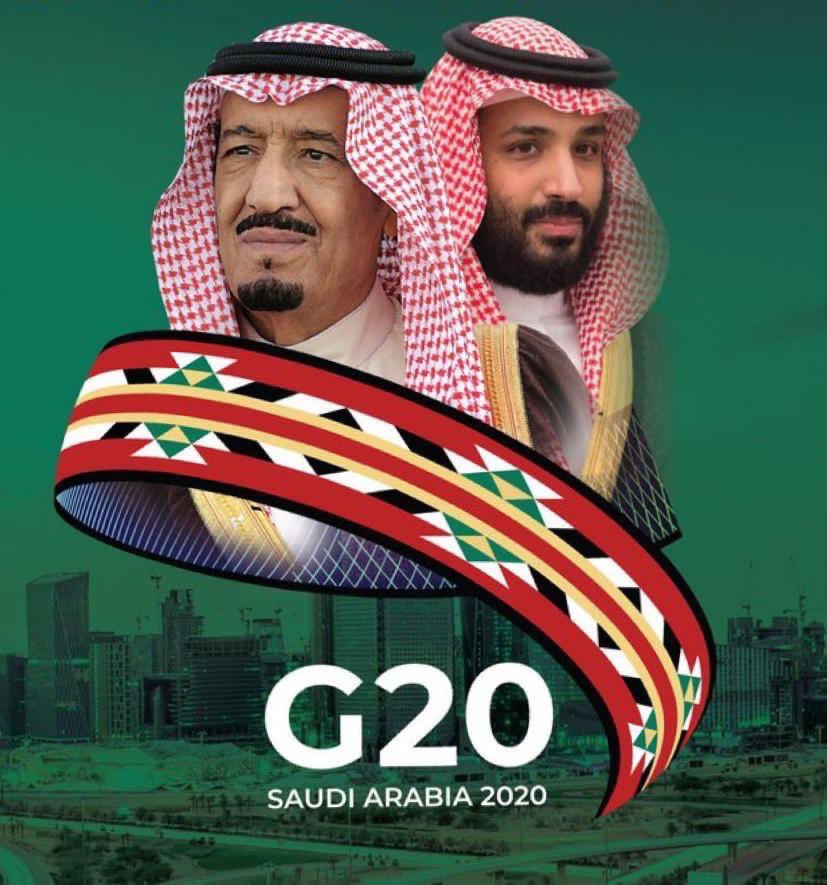 1umberlla's tweet photo. رؤية وطن …
همة عالية…
نظرة حاذقة…
مستقبل واعد …

#السعوية_تقود_العالم https://t.co/HHRiYUZyXK