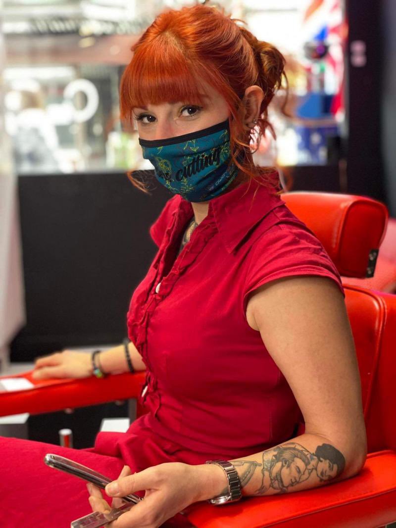 GOSSIP ROOM tweet media