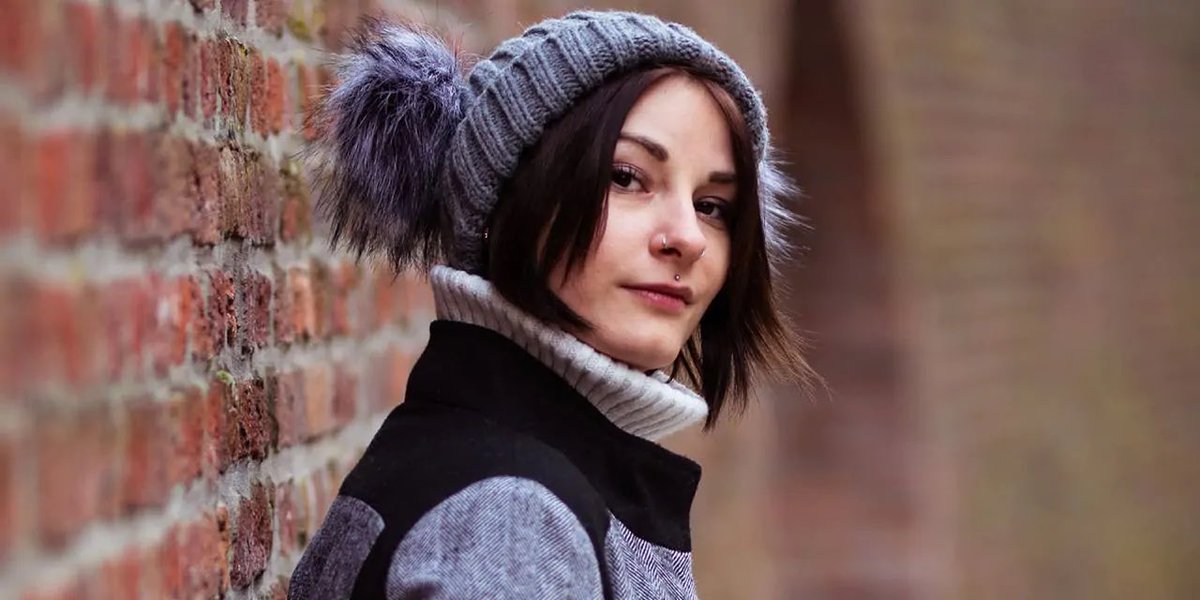 GOSSIP ROOM tweet media