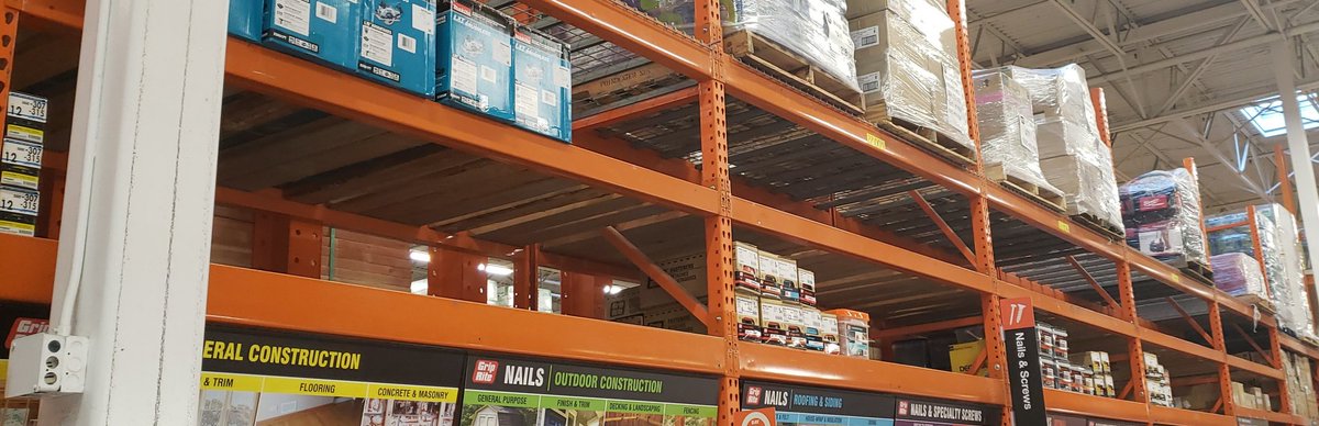 Doug Robinson tweet media