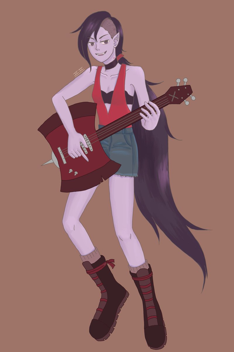 fuPupainting's tweet photo. #미애니_트친소
#스유_트친소
#어탐_트친소
#버블린_트친소
#쉬라_트친소
가끔씩 그림 올리고 잡담하는 계정이에요 최애 없이 거의 모든 캐릭터들을 아끼는 편입니당 버블린 너무 좋아하고 버블린 얘기 많이 합니다! 2세 드림있어요! 흔적 남기시면 맞팔합니다 https://t.co/RrFjDrV6LH