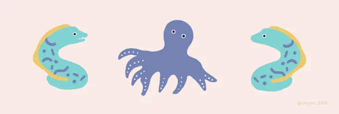 リクエストいただいたのでフリーヘッダーとアイコン作りました◎良ければどうぞ。

※こちらの画像使用したSNS上での規約違反行為/攻撃的な発言はご遠慮ください?‍♂️ 