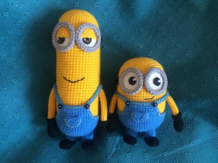 mbuhnangndi's tweet photo. μλ₯μ΄ π
#ArohaSelcaDay #LittleArohaSelcaDay #minion #minionversion
#AROHA #ASTRO #μ§μ§ #μ€ #μμ€νΈλ‘ @offclASTRO https://t.co/OE1ImG6QMT