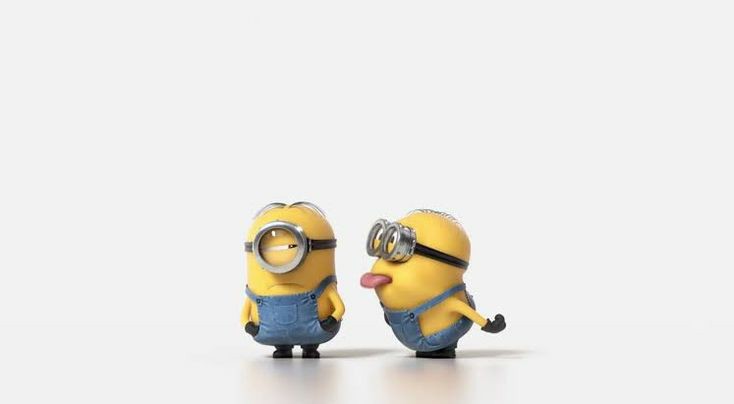 mbuhnangndi's tweet photo. μλ₯μ΄ π
#ArohaSelcaDay #LittleArohaSelcaDay #minion #minionversion
#AROHA #ASTRO #μ§μ§ #μ€ #μμ€νΈλ‘ @offclASTRO https://t.co/OE1ImG6QMT