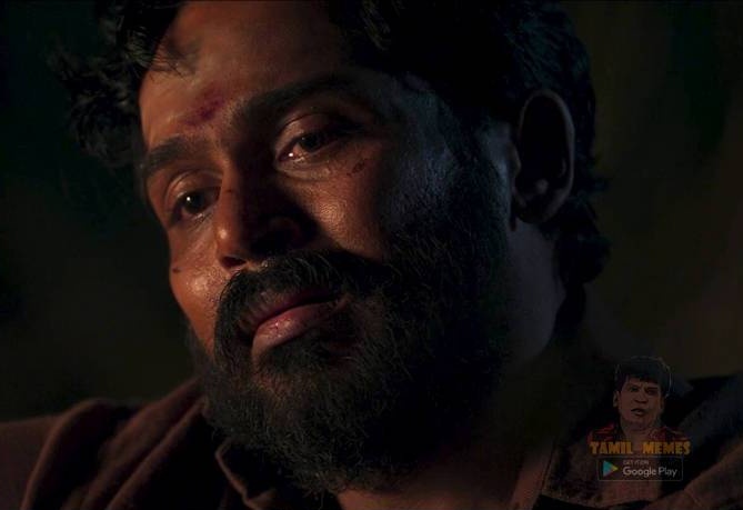 JEEVA_RJ1's tweet photo. சுல்தான் அப்டேட் கேட்காதவங்கள அப்டியே விட்டுடனும்
கொஞ்ச நாள் #sulthanfirstlook #Sulthan போஸ்டர் குடுத்துட்டு
சந்தோசமா இருக்கும் போது
சட்டுனு #SulthanTeaser அப்டேட் இல்லனா 😭😭😭😭😭
@prabhu_sr https://t.co/jORk4r7jWC