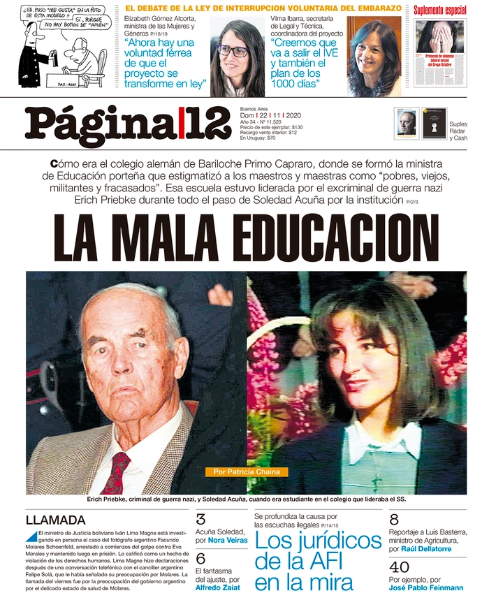 FerIglesias's tweet photo. Todo mi repudio a la tapa canalla de @pagina12 , una fotocomposición armada con alevosía. 
Acá les paso unas fotos reales, para que tengan. https://t.co/dFBF4jtha4