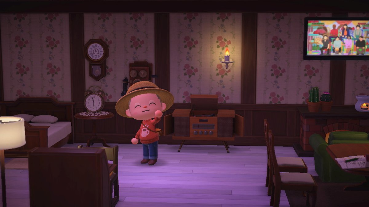 SoothingGrub's tweet photo. hi i updated my dream address if anyone wants to visit! DA-8762-3186-8689 #AnimalCrossing #ACNH #NintendoSwitch https://t.co/KBLbiMMaGd