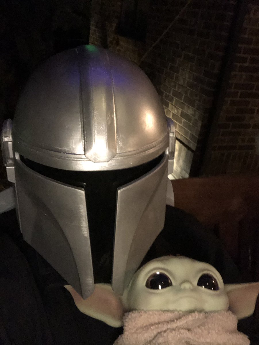 Doug Lai tweet media