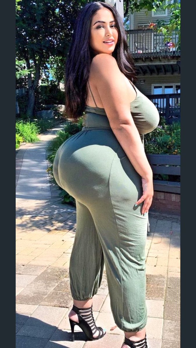 زوجتي ام مكوه Solojhgydvklly1 تويتر