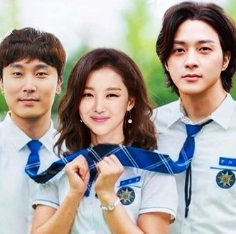 Svetlan40078718's tweet photo. The Best Korean Drama of 2020
Flower of Evil (tvN) 13.97% (8,147 votes)
https://t.co/iXiqIi7HgO
#์ด์ค๊ธฐ #LeeJoonGi #MoonChaeWon #DoHyunSoo #jiwon #ๆๆบๅบ #ใคใธใฅใณใฎ #allurekorea #JangHeeJin #DoHaeSoo #SeoHyunWoo #Kimjihun #DoEunha #TheFlowerofEvil #์
์๊ฝ #FlowerOfEvil #jgshock https://t.co/zn1GEo656v