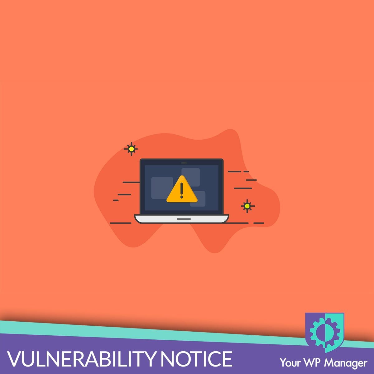 YourWPManager's tweet photo. iThemes just released Novembers Vulnerability Roundup. Highly recommend checking them out for a list of any plugins to be concerned about, or to be certain are updated.
https://t.co/3oVAPUATbj
#wordpress #wordpressecurity #webdeveloper #websites #websiteowner #websitemanagement https://t.co/MRXSP74a7M