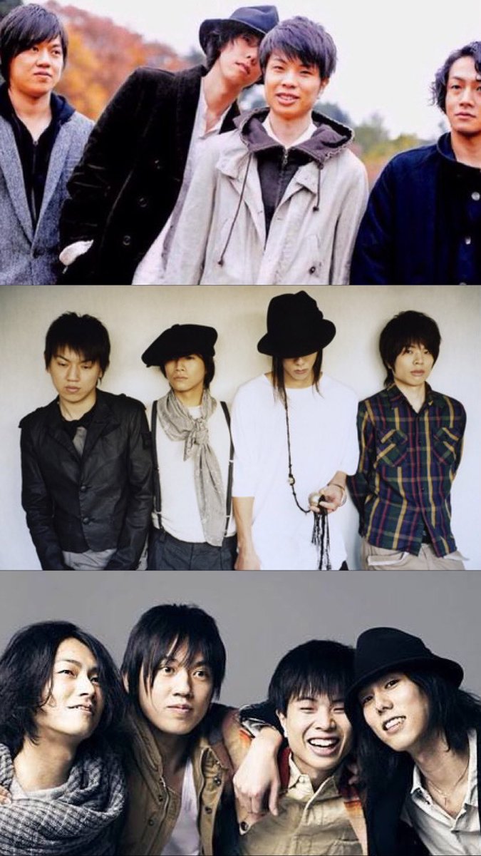 manimani_wimper's tweet photo. RADWIMPS15th🤤♥️

あなたが死ぬその まさに一日前に僕の
息を止めてくださいこれが一生のお願い
￤
ハッピーな時は2倍笑い 2倍顔にシワを残すんだいこれが僕の2番目のお願い 2つ目の一生のお願い

おめでとう大好き〜
#RADWIMPS #RAD15 #みんなで祝おうよ誕生日 #ショートとチョコ https://t.co/dxkfnC9v8M